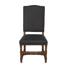 Load image into Gallery viewer, A&amp;B Home Alba Chair - Set Of 2