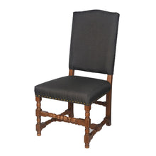 Load image into Gallery viewer, A&amp;B Home Alba Chair - Set Of 2
