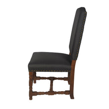 Load image into Gallery viewer, A&amp;B Home Alba Chair - Set Of 2