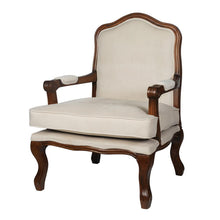 Load image into Gallery viewer, A&amp;B Home Accent Chair - 40952