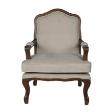 Load image into Gallery viewer, A&amp;B Home Accent Chair - 40952