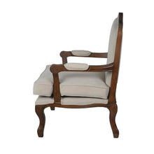 Load image into Gallery viewer, A&amp;B Home Accent Chair - 40952