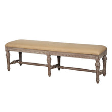 Load image into Gallery viewer, A&amp;B Home Bench - 40953
