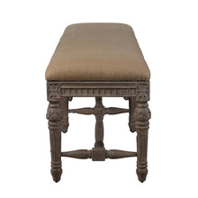 Load image into Gallery viewer, A&amp;B Home Bench - 40953