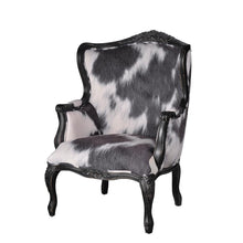 Load image into Gallery viewer, A&amp;B Home Arm Chair - 43277
