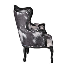 Load image into Gallery viewer, A&amp;B Home Arm Chair - 43277