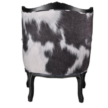 Load image into Gallery viewer, A&amp;B Home Arm Chair - 43277
