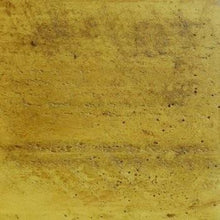 Load image into Gallery viewer, 2-Day Designs 8 Beer Lazy Susan Personalized