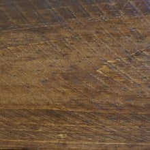 Load image into Gallery viewer, 2-Day Designs 28 Personalized Daisy Stave Stool