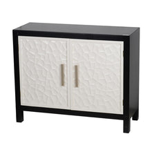 Load image into Gallery viewer, A&amp;B Home Cabinet - DF42274