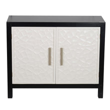 Load image into Gallery viewer, A&amp;B Home Cabinet - DF42274