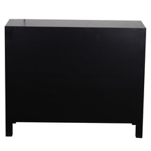 Load image into Gallery viewer, A&amp;B Home Cabinet - DF42274
