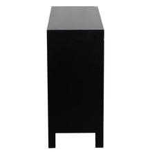 Load image into Gallery viewer, A&amp;B Home Cabinet - DF42274