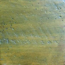 Load image into Gallery viewer, 2-Day Designs 8 Beer Lazy Susan Personalized