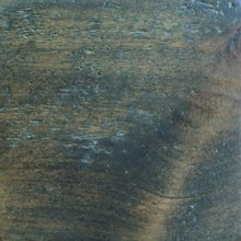 Load image into Gallery viewer, 2-Day Designs 8 Beer Lazy Susan Personalized