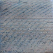 Load image into Gallery viewer, 2-Day Designs 8 Beer Lazy Susan Personalized