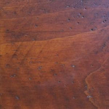 Load image into Gallery viewer, 2-Day Designs 28" stave stool
