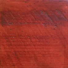 Load image into Gallery viewer, 2-Day Designs 8 Beer Lazy Susan Personalized