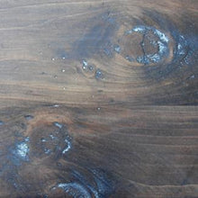 Load image into Gallery viewer, 2- Day Designs Half Barrel Cocktail Table