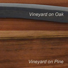Load image into Gallery viewer, 2- Day Designs Half Barrel Cocktail Table