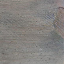 Load image into Gallery viewer, 2- Day Designs Half Barrel Cocktail Table